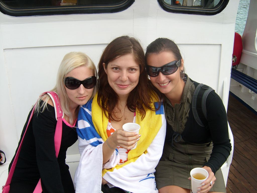 i/Kranj/Absolvent08/05-BoatParty/absolvent 1750.jpg